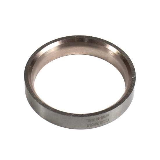 Valve inlet Seat Isuzu 8973113780 ISP