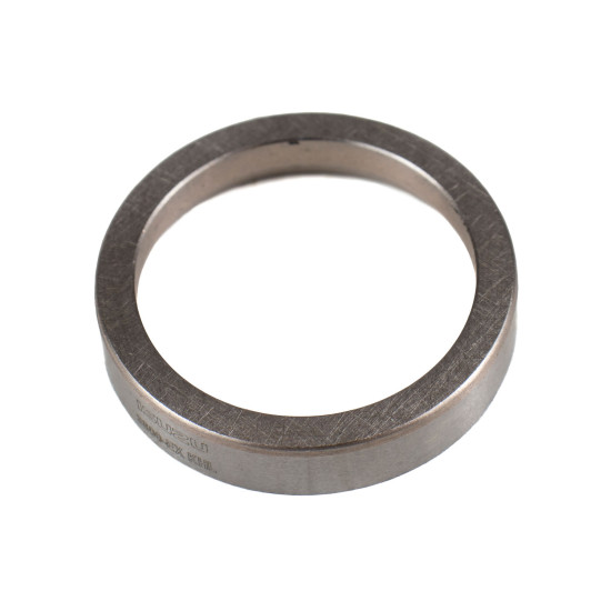 Valve exhaust Seat Isuzu 8973113790 ISP Valve exhaust Seat Isuzu 8973113790 ISP