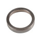 Valve exhaust Seat Isuzu 8973113790 ISP