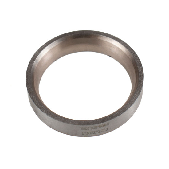 Valve exhaust Seat Isuzu 8973113790 ISP