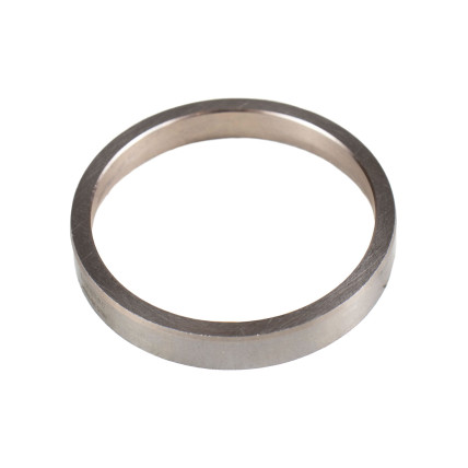 Valve inlet Seat Isuzu 8970376861 ISP