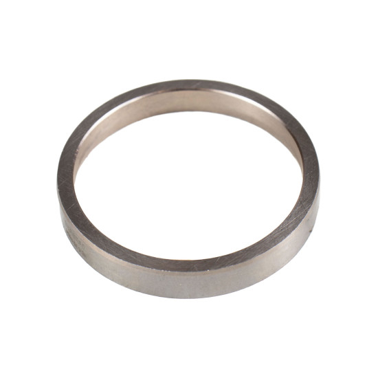 Valve inlet Seat Isuzu 8970376861 ISP