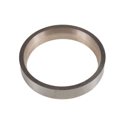 Valve exhaust Seat Isuzu 5117110280 ISP
