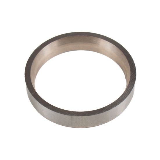 Valve exhaust Seat Isuzu 5117110280 ISP