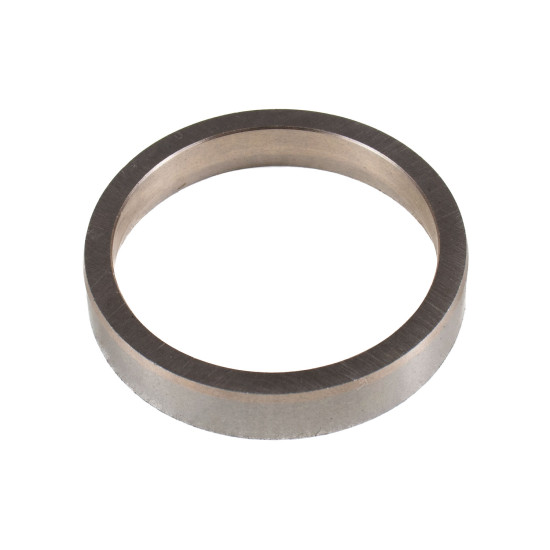 Valve exhaust Seat Isuzu 5117110280 ISP