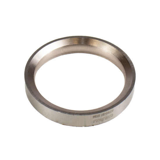 Valve inlet Seat Isuzu 8943958880 ISP