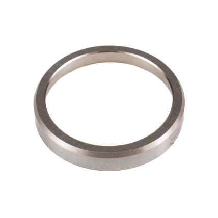 Valve exhaust Seat Isuzu 8980288750 ISP