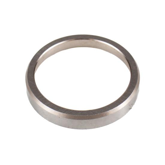 Valve exhaust Seat Isuzu 8980288750 ISP
