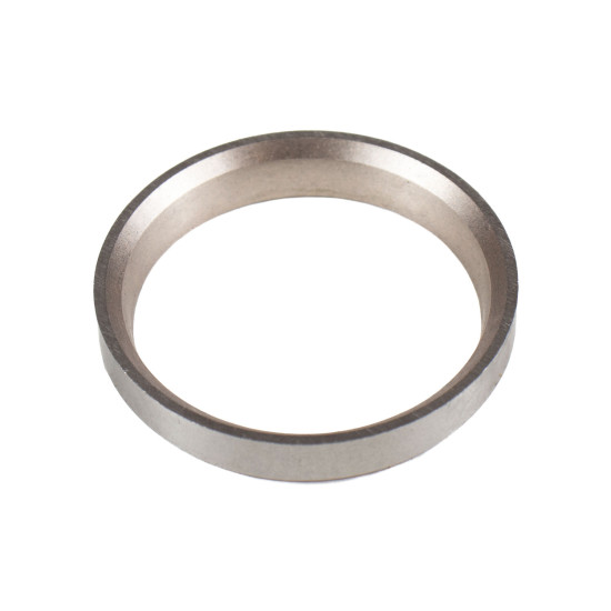 Valve exhaust Seat Isuzu 8980288750 ISP
