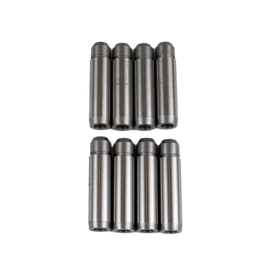 Valve guide Isuzu 8943907800 ISP Valve guide Isuzu 8943907800 ISP
