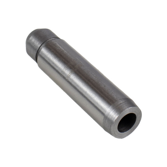 Valve guide Isuzu 8943907800 ISP