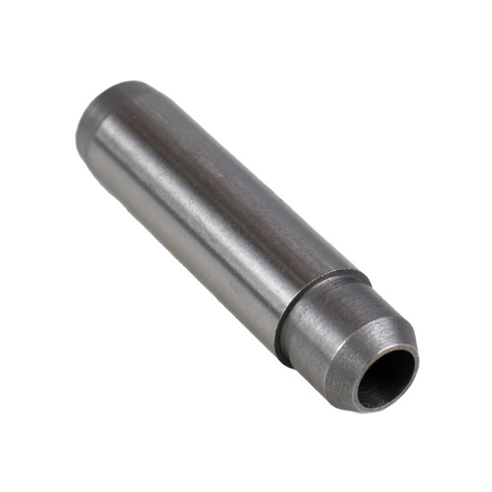 Valve guide Isuzu 8943907800 ISP