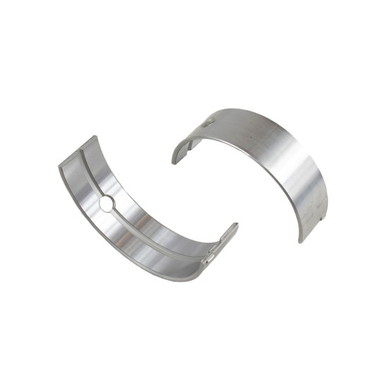 Crankshaft Bearings set Isuzu 8941170320 ISP