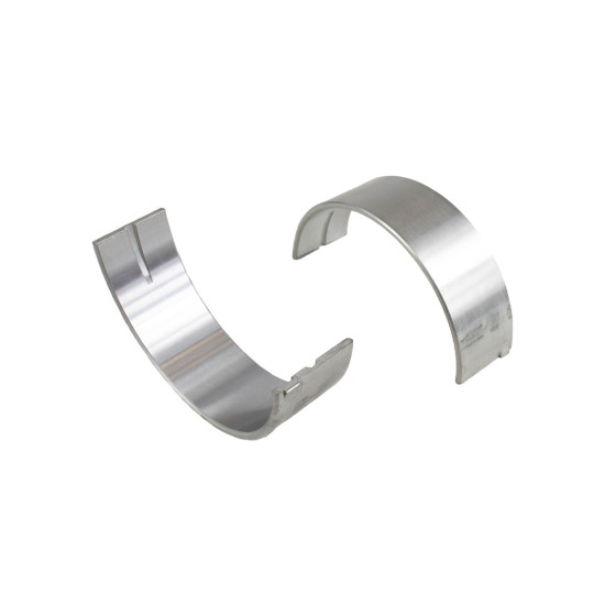 Crankshaft Bearings set Isuzu 1115100740 ISP