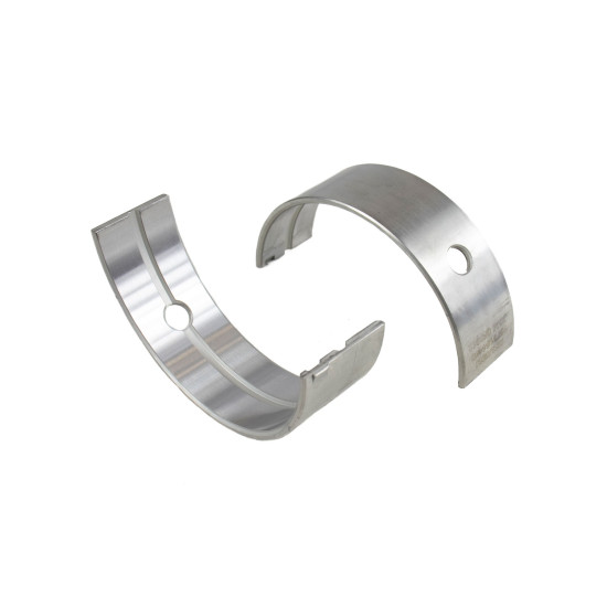 Crankshaft Bearings set Isuzu 1115100740 ISP