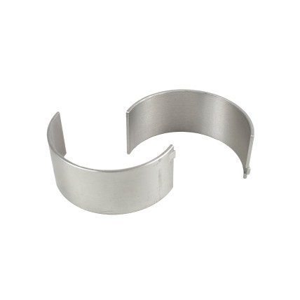 Connecting Rod Bearing Isuzu 9122716080 ISP