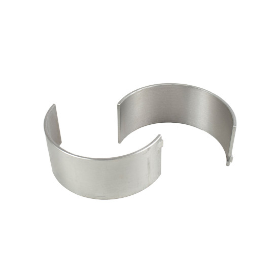 Connecting Rod Bearing Isuzu 9122716080 ISP
