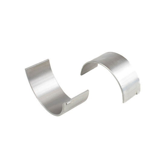 Connecting Rod Bearing Isuzu 9122716080 ISP