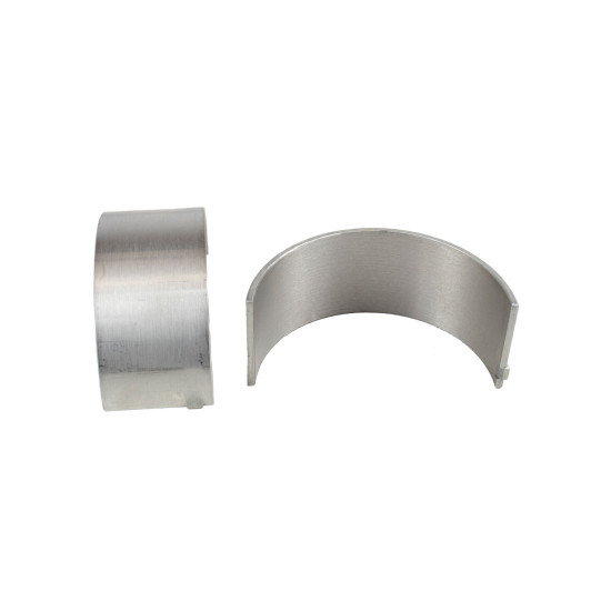 Connecting Rod Bearing Isuzu 9122716080 ISP