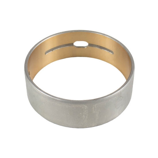 Metal Camshaft Bushing Isuzu 9116910480 ISP