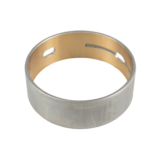 Metal Camshaft Bushing Isuzu 9116910480 ISP