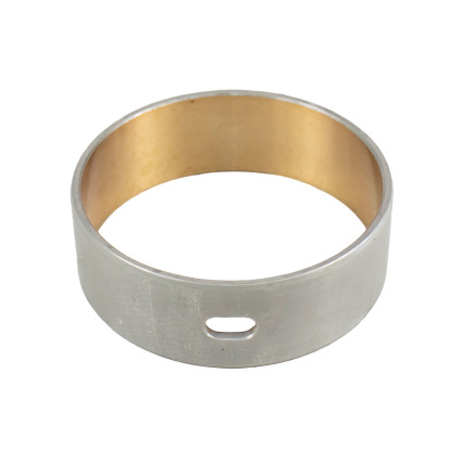 Metal Camshaft Bushing Isuzu 9116930351 ISP