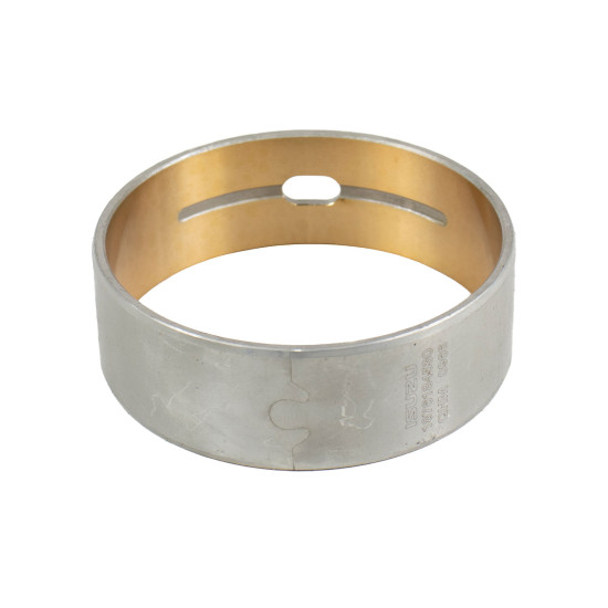 Metal Camshaft Bushing Isuzu 9116930351 ISP