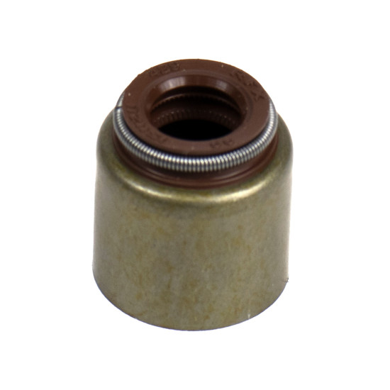 Valve Guide Seal Isuzu 8973767200 ISP Valve Guide Seal Isuzu 8973767200 ISP
