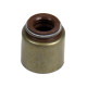 Valve Guide Seal Isuzu 8973767200 ISP
