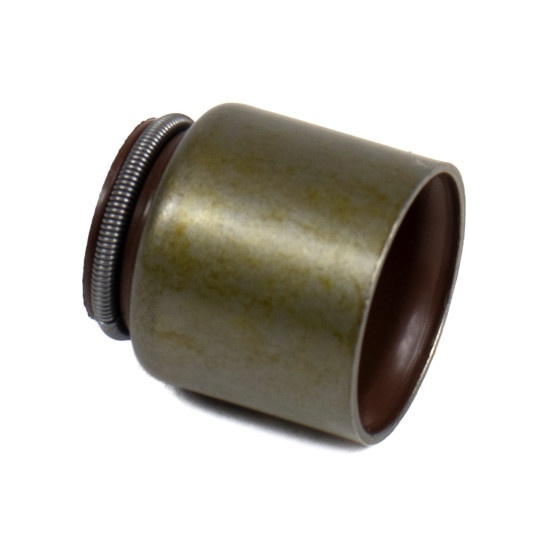 Valve Guide Seal Isuzu 8973767200 ISP