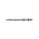 Glow plug Isuzu 1825130432 ISP