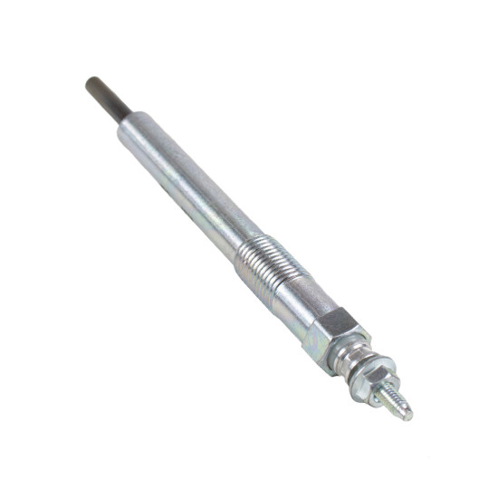 Glow plug Isuzu 1825130432 ISP