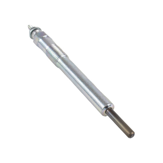 Glow plug Isuzu 1825130432 ISP