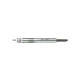 Glow plug Isuzu 1825130452 ISP