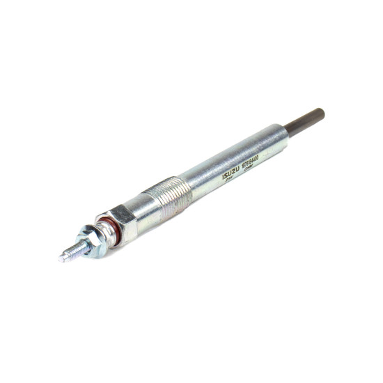 Glow plug Isuzu 1825130452 ISP