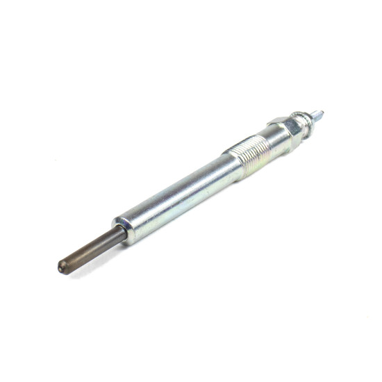 Glow plug Isuzu 1825130452 ISP