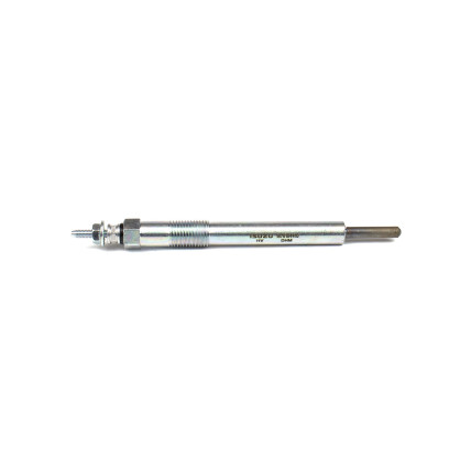 Glow plug Isuzu 8941337599 ISP