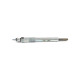 Glow plug Isuzu 8941337599 ISP