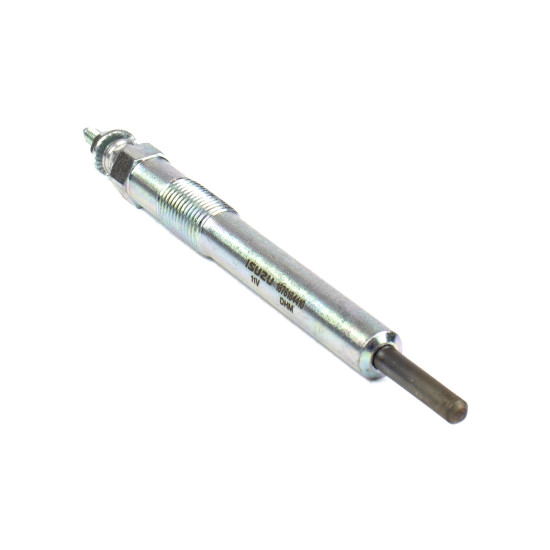 Glow plug Isuzu 8941337599 ISP