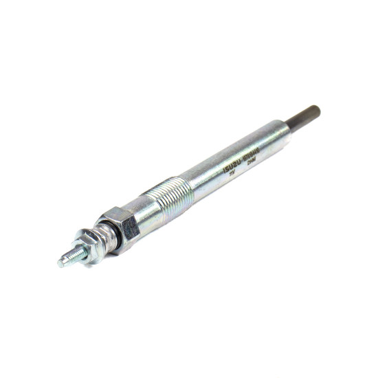 Glow plug Isuzu 8941337599 ISP