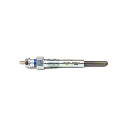 Glow plug Isuzu 8943197004 ISP
