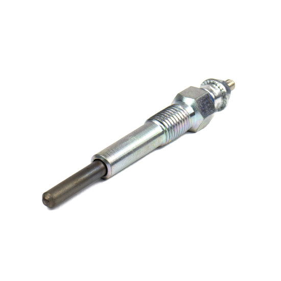 Glow plug Isuzu 8943197004 ISP