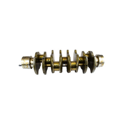 Crankshaft Isuzu 8980292700 ISP