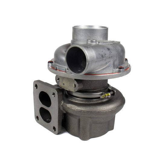 Turbocharger Isuzu 6BG1 1144003771, 801553, 02/801553 ISP
