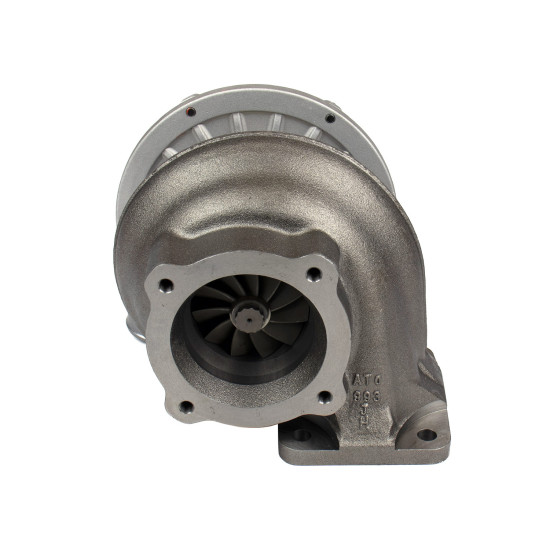 Turbocharger Isuzu 6BG1 1144003771, 801553, 02/801553 ISP