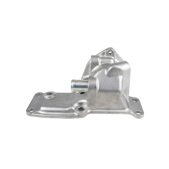 Water Outlet Pipe Isuzu 8944033142 Genuine