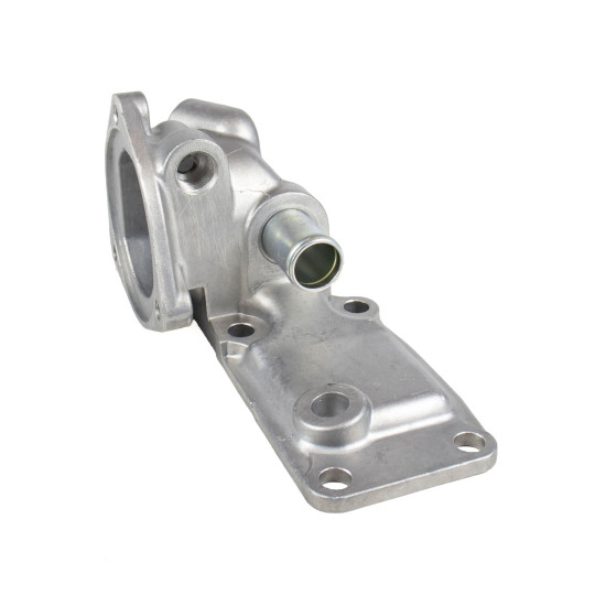 Water Outlet Pipe Isuzu 8944033142 Genuine