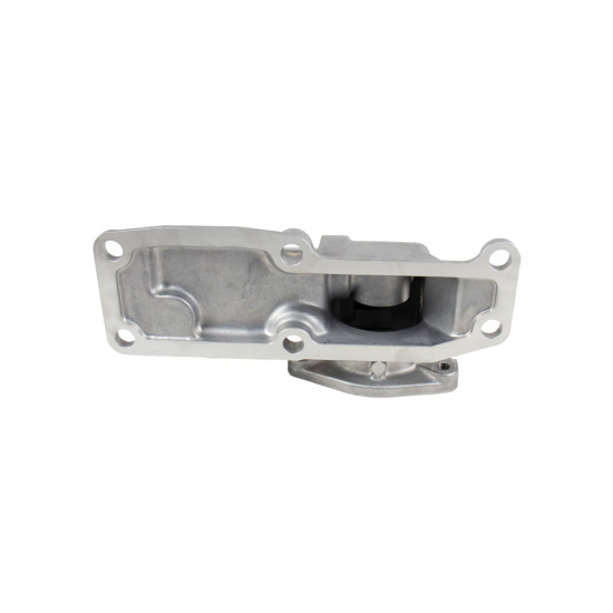Water Outlet Pipe Isuzu 8944033142 Genuine