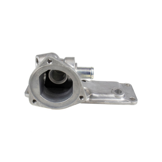 Water Outlet Pipe Isuzu 8944033142 Genuine