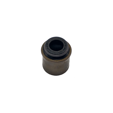 Valve Guide Seal Isuzu 5125690071 Genuine